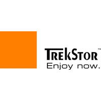 TV (30135)